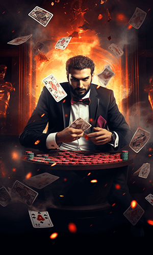 Играть в игровые автоматы